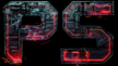 Digital Gods and Fallen Angels